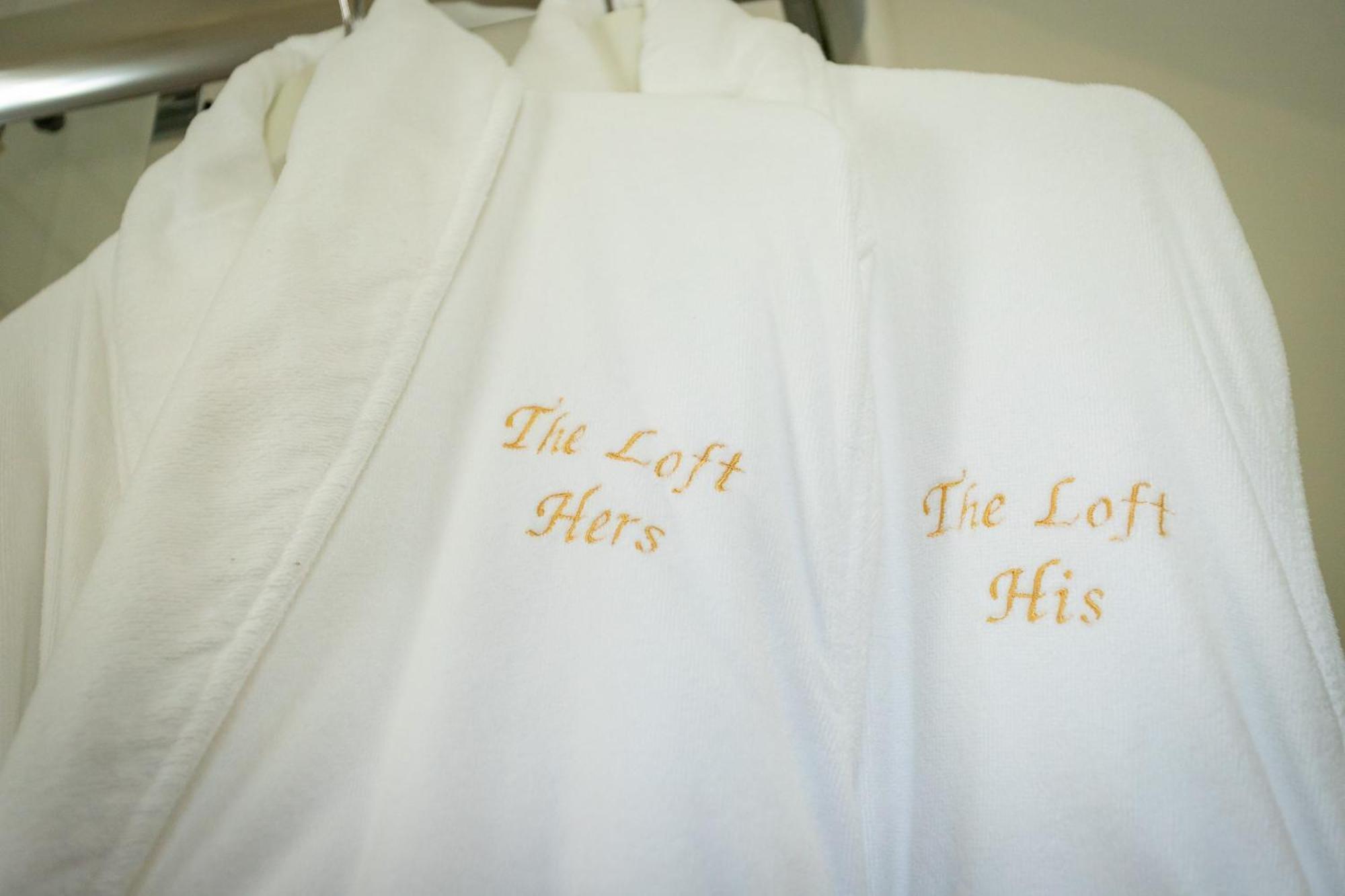 The Loft, Apple Lodge & Blossom Lodge Macroom Kültér fotó